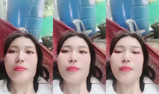 NANGUT71 Bigo Live — Oct 13, 2026, 8:48 AM