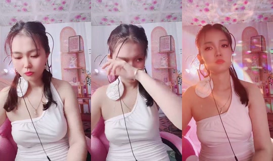 NANGUT71 Bigo Live — Oct 14, 2026, 4:25 AM