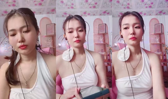 NANGUT71 Bigo Live — Oct 14, 2026, 5:03 AM