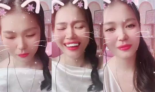 NANGUT71 Bigo Live — Oct 14, 2026, 4:58 PM