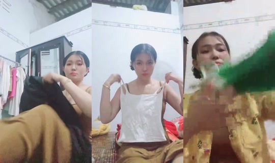NANGUT71 Bigo Live — Oct 15, 2026, 8:18 AM