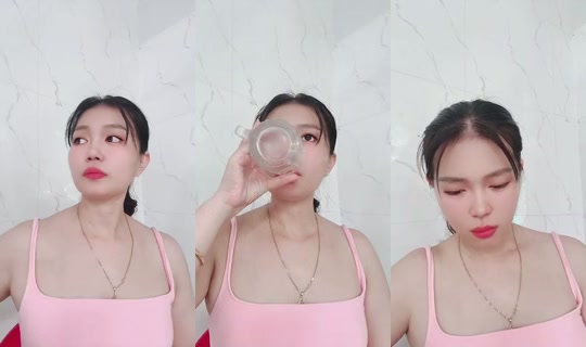 NANGUT71 Bigo Live — Oct 16, 2026, 3:49 AM