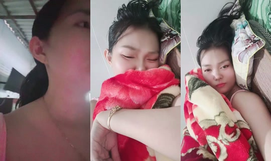 NANGUT71 Bigo Live — Oct 16, 2026, 4:15 AM