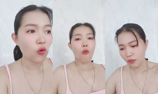 NANGUT71 Bigo Live — Oct 16, 2026, 5:07 AM