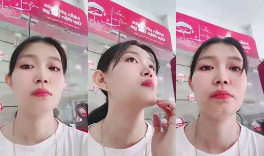 NANGUT71 Bigo Live — Oct 16, 2026, 7:39 AM