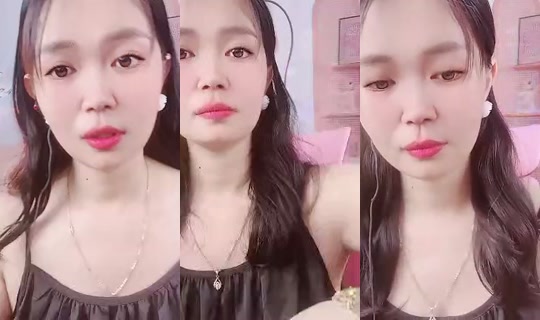 NANGUT71 Bigo Live — Oct 16, 2026, 2:54 PM