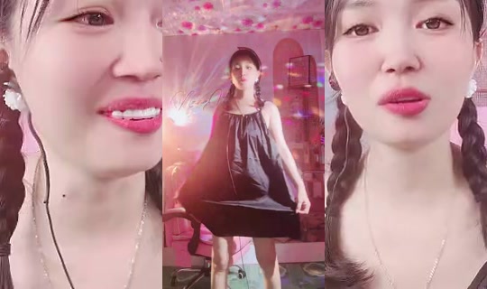 NANGUT71 Bigo Live — Oct 16, 2026, 5:59 PM