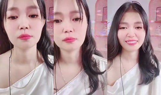 NANGUT71 Bigo Live — Oct 18, 2026, 4:43 PM