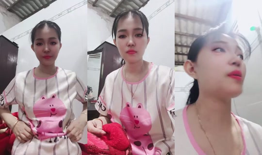 NANGUT71 Bigo Live — Oct 18, 2026, 11:34 PM