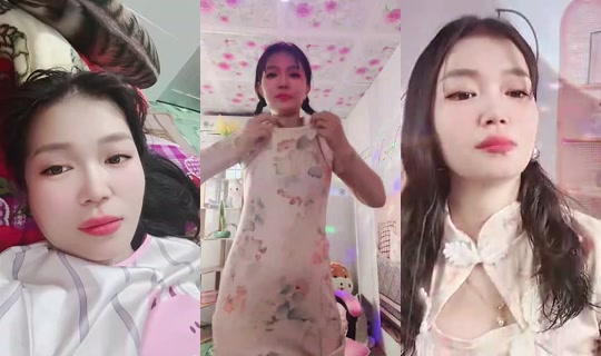 NANGUT71 Bigo Live — Oct 19, 2026, 2:15 AM