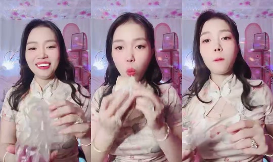 NANGUT71 Bigo Live — Oct 19, 2026, 4:03 AM