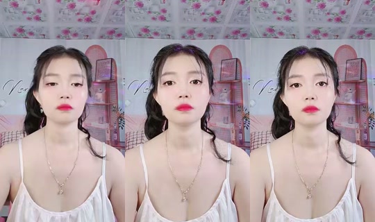 NANGUT71 Bigo Live — Oct 20, 2026, 4:59 AM