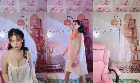 NANGUT71 Bigo Live — Oct 20, 2026, 5:31 AM