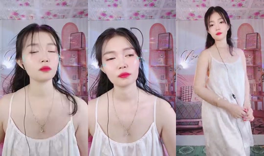 NANGUT71 Bigo Live — Oct 20, 2026, 7:19 AM