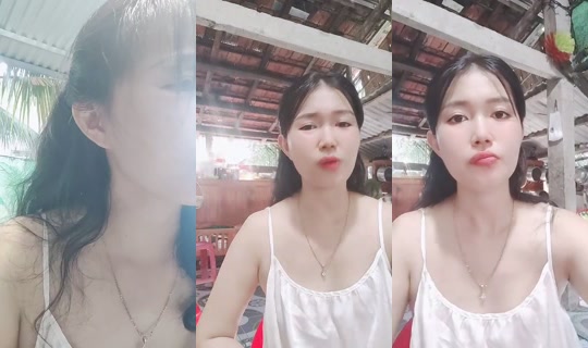 NANGUT71 Bigo Live — Oct 20, 2026, 8:18 AM