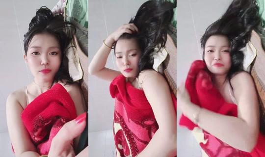 NANGUT71 Bigo Live — Oct 20, 2026, 9:29 AM