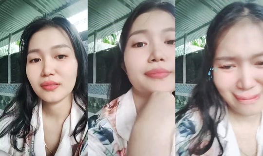 NANGUT71 Bigo Live — Oct 21, 2026, 9:19 AM