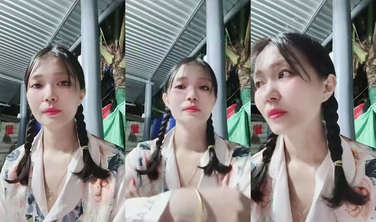 NANGUT71 Bigo Live — Oct 21, 2026, 10:48 AM
