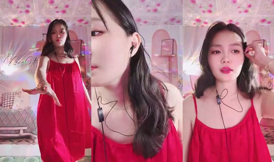 NANGUT71 Bigo Live — Oct 21, 2026, 3:20 PM