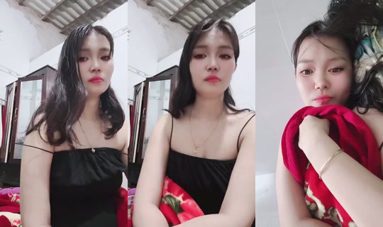 NANGUT71 Bigo Live — Oct 21, 2026, 10:28 PM