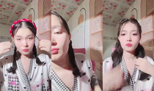 NANGUT71 Bigo Live — Oct 22, 2026, 12:56 AM