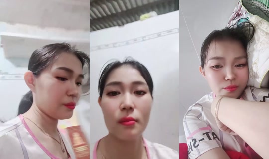 NANGUT71 Bigo Live — Oct 22, 2026, 9:05 AM