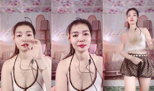 NANGUT71 Bigo Live — Oct 27, 2026, 7:00 AM