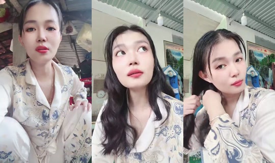 NANGUT71 Bigo Live — Oct 27, 2026, 8:16 AM