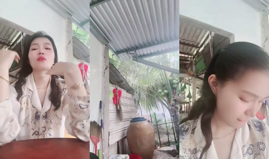 NANGUT71 Bigo Live — Oct 28, 2026, 12:26 AM
