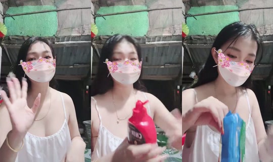 NANGUT71 Bigo Live — Oct 29, 2026, 3:19 PM