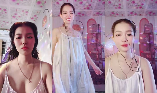 NANGUT71 Bigo Live — Oct 29, 2026, 3:51 PM