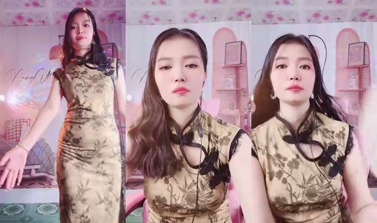 NANGUT71 Bigo Live — Oct 30, 2026, 3:52 AM