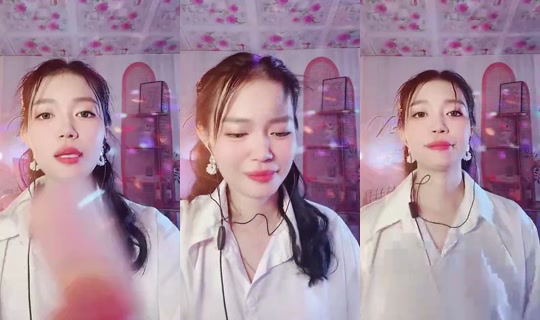 NANGUT71 Bigo Live — Oct 30, 2026, 4:52 PM