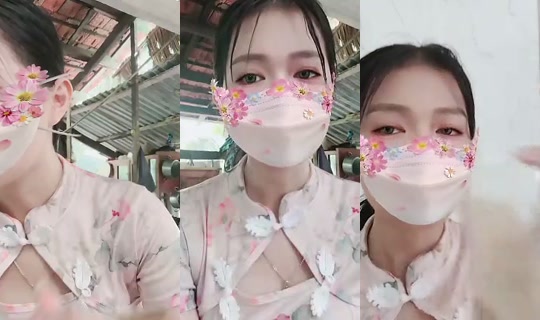 NANGUT71 Bigo Live — Oct 31, 2026, 2:54 AM