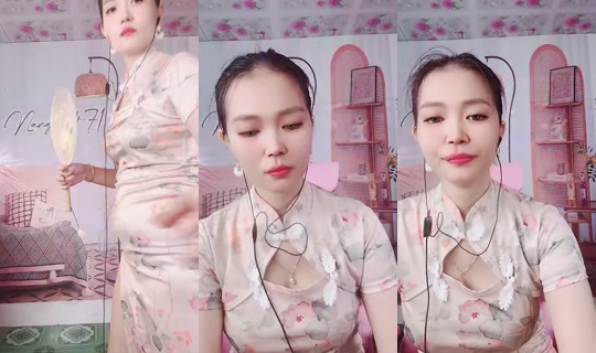 NANGUT71 Bigo Live — Oct 31, 2026, 4:40 AM