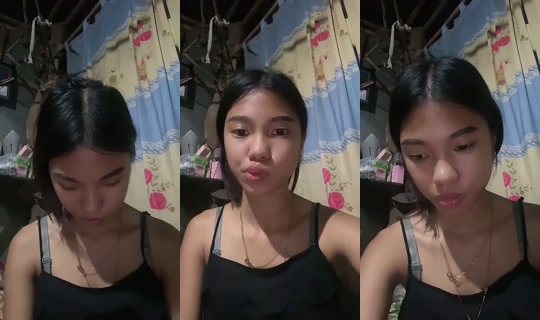 NBK_che Bigo Live — Jul 22, 2026, 10:51 AM