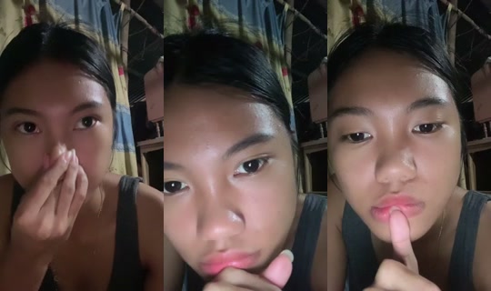 NBK_che Bigo Live — Jul 29, 2026, 1:56 AM