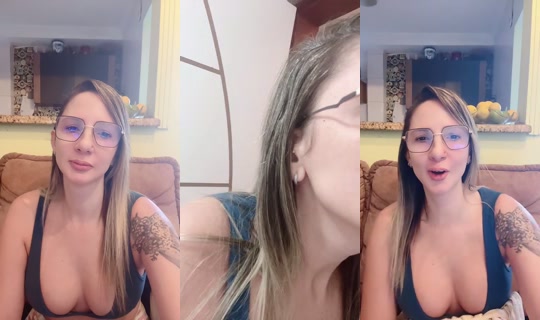 ND.MARA Bigo Live — Jul 20, 2026, 10:53 AM