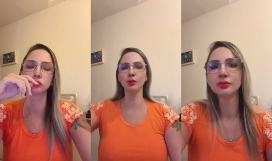 ND.MARA Bigo Live — Sep 5, 2026, 12:56 AM