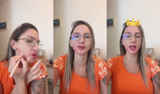 ND.MARA Bigo Live — Sep 5, 2026, 12:39 PM