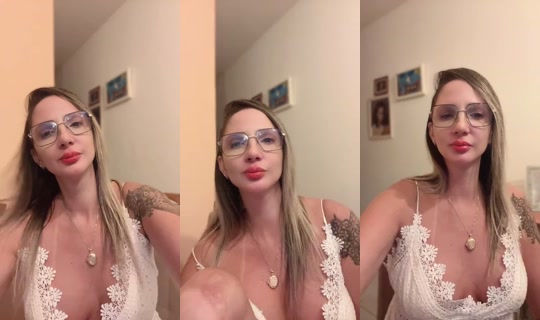 ND.MARA Bigo Live — Sep 6, 2026, 5:29 AM