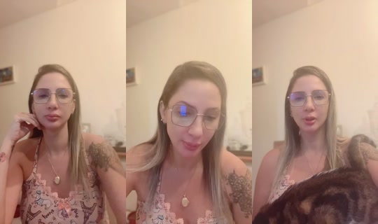 ND.MARA Bigo Live — Sep 8, 2026, 7:44 AM