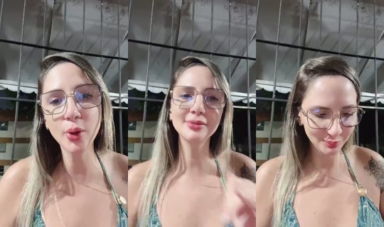 ND.MARA Bigo Live — Sep 12, 2026, 9:02 PM