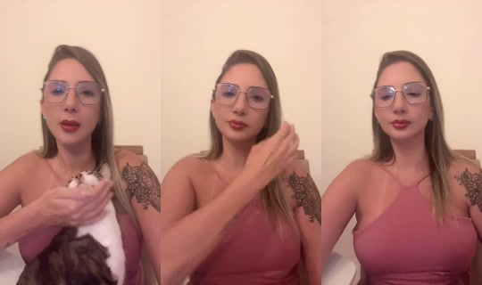 ND.MARA Bigo Live — Sep 14, 2026, 9:27 PM