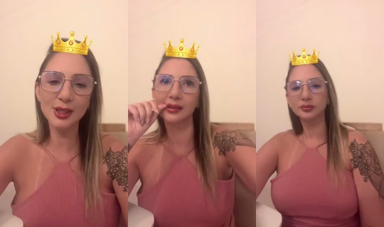 ND.MARA Bigo Live — Sep 14, 2026, 10:19 PM