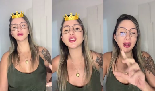 ND.MARA Bigo Live — Sep 16, 2026, 12:38 AM