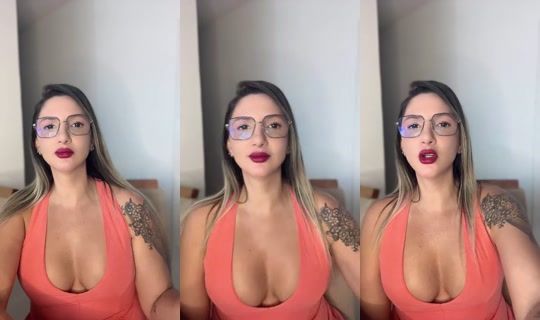 ND.MARA Bigo Live — Sep 16, 2026, 4:41 PM