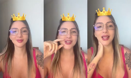 ND.MARA Bigo Live — Sep 17, 2026, 3:47 PM
