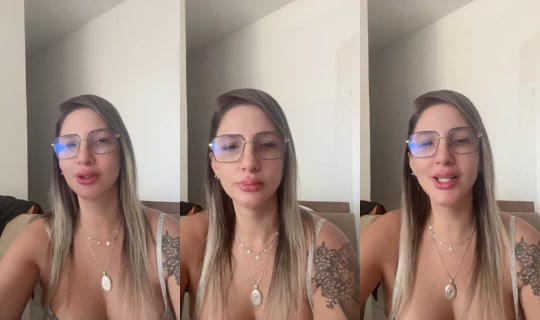 ND.MARA Bigo Live — Sep 21, 2026, 12:17 PM