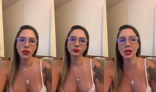 ND.MARA Bigo Live — Sep 22, 2026, 12:31 AM